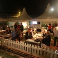IMG_1056025