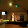 IMG_1056026
