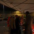 IMG_1056027