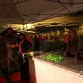 IMG_1056028