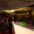 IMG_1056029