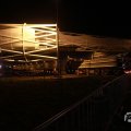 IMG_1056031
