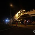 IMG_1056032