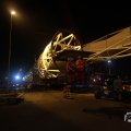 IMG_1056034
