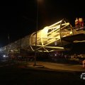 IMG_1056035