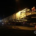 IMG_1056036