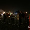 IMG_1056037