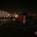 IMG_1056038