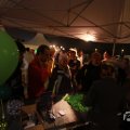 IMG_1056039