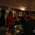IMG_1056040