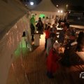 IMG_1056043