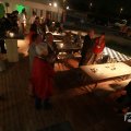 IMG_1056044