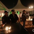 IMG_1056046