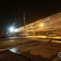 IMG_1056049