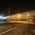 IMG_1056053