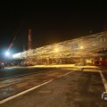 IMG_1056054