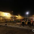 IMG_1056055