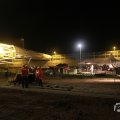 IMG_1056056