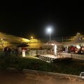 IMG_1056057