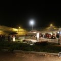 IMG_1056058
