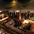 IMG_1056060