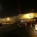 IMG_1056061