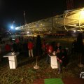 IMG_1056064