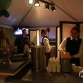 IMG_1056071