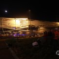 IMG_1056072