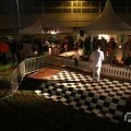 IMG_1056073