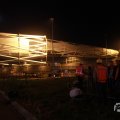 IMG_1056074