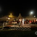 IMG_1056075