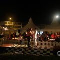 IMG_1056076