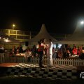 IMG_1056077