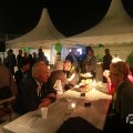 IMG_1056080