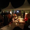 IMG_1056081