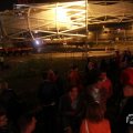 IMG_1056084