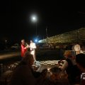 IMG_1056087