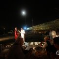 IMG_1056088
