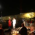 IMG_1056091