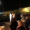 IMG_1056092