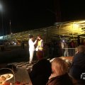 IMG_1056093