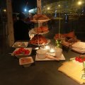 IMG_1056095