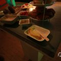 IMG_1056096
