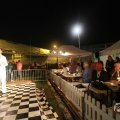 IMG_1056097