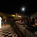 IMG_1056098