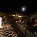 IMG_1056099