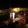 IMG_1056101