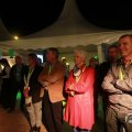 IMG_1056102