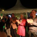 IMG_1056103